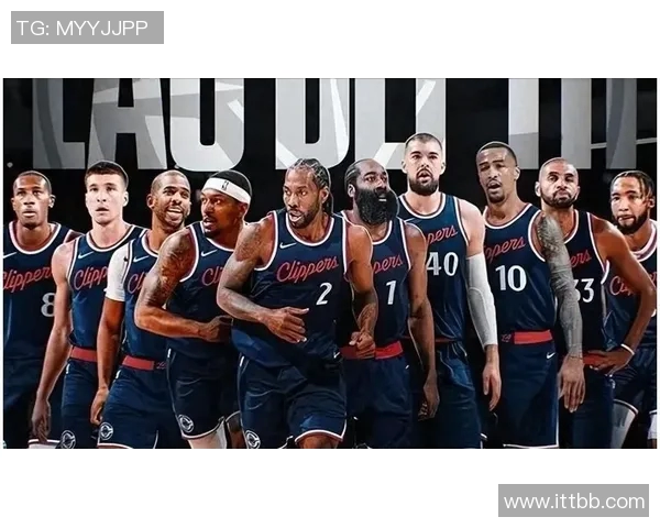 快船队老将复出，带领球队走向胜利