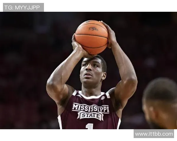 浙江稠州金租签下NBA球员加盟球队备战新赛季