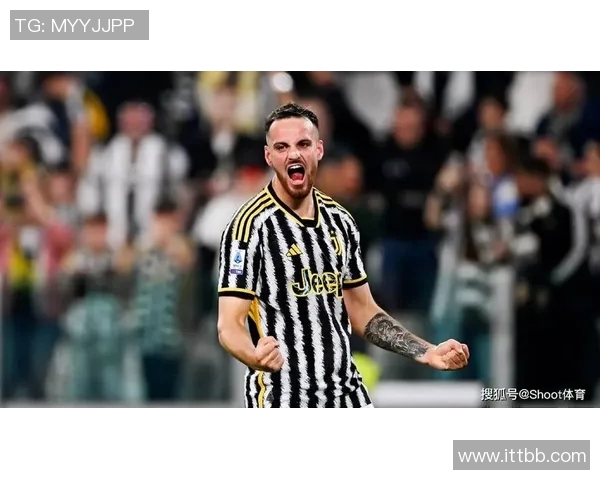 热刺宣布签下纽卡斯尔前锋，加强进攻实力