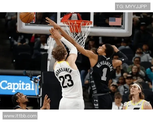 篮网迎战公牛，逆转战局勇夺胜利——一场属于勇士的比赛