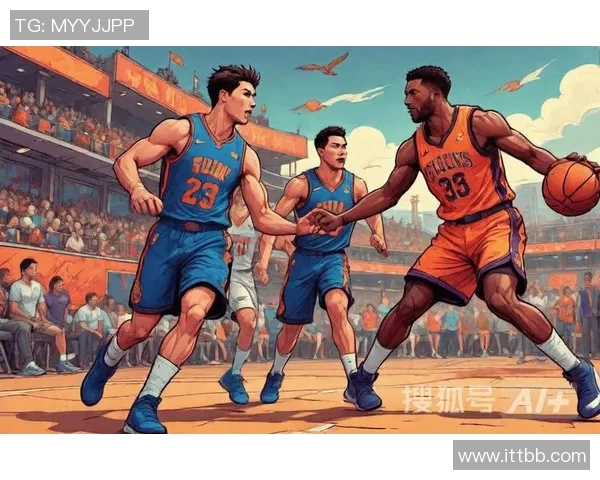 老鹰队大胜太阳队，战绩大幅提升，展望冠军之路