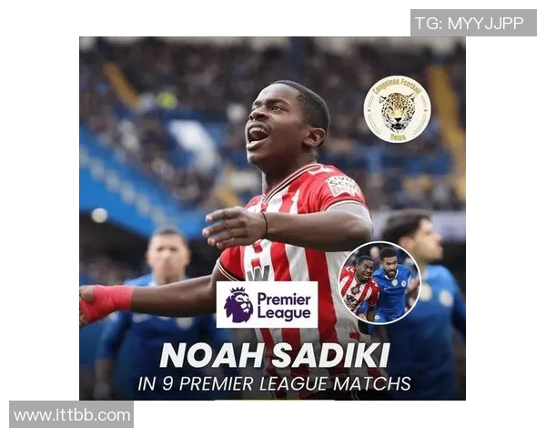 英超球队曼联签下意大利国脚，引爆转会市场舆论热潮