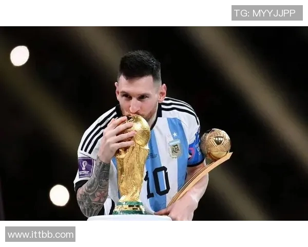 西甲战况：梅西领衔巴塞罗那逆转巴拉多利德，继续追赶塞维利亚领跑者位置