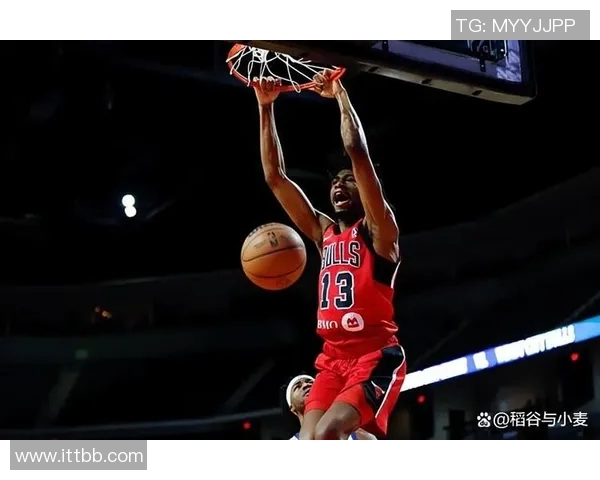 黄蜂队主帅：球队需要更多内线支持，选秀可能是解决之道