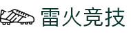 雷火·竞技(中国)-全球领先的电竞赛事平台